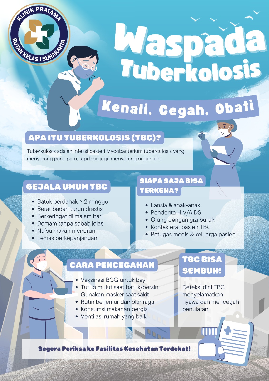 Dokumentasi