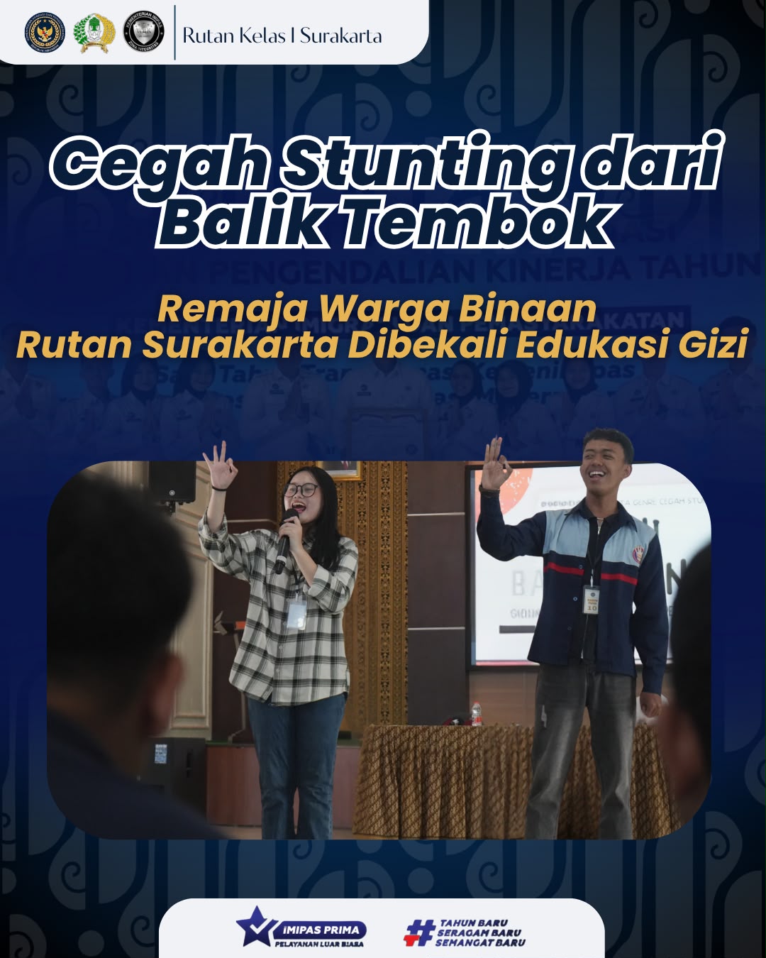 Dokumentasi